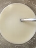 原始黃金駱駝奶粉1罐330g新疆正宗益生菌無蔗糖中老年成人奶粉高鈣駝乳粉 曬單實拍圖