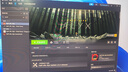 泰坦軍團32英寸大屏 2304分區 MiniLED 4K 160Hz HDR1000 內置音箱 10.7億色KVM 專(zhuān)業(yè)電競顯示器P32A6V PRO 曬單實(shí)拍圖