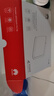 華為路由器 BE3600 wifi7家用無線wifi路由器 雙2.5G口/一鍵mesh/即插即用 FG736 曬單實(shí)拍圖