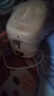 小熊（Bear）面包機早餐機 烤面包機吐司機多士爐家用烤面包片輕食機 雙面6檔勻烤DSL-C02K8 曬單實拍圖