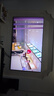 三星（SAMSUNG）85X9D 85英寸 Neo 量子點(diǎn) AI Mini LED電視 120Hz QA85QNX9DAJXXZ 一級能效補(bǔ)貼【金晨推薦】 曬單實(shí)拍圖