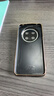 韓諾適用華為mate70pro手機(jī)殼新款mate70pro+保護(hù)套優(yōu)享版鏡頭全包超薄防摔奢華商務(wù)風(fēng)男女高檔皮殼 【墨韻黑】高端真皮+精準(zhǔn)匹配 華為Mate70 Pro/優(yōu)享版/Pro+ 曬單實(shí)拍圖