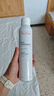 雅漾（Avene）舒泉調(diào)理噴霧300ML補水保濕爽膚濕敷水敏肌護膚化妝水大噴禮物 曬單實拍圖