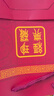 古木匠小葉紫檀手串男108顆老料滿金星本命年屬蛇檀木手鏈女母親節(jié)禮物 滿金星小葉紫檀6mm【屬羊猴】 曬單實(shí)拍圖