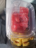 雙匯雙匯培根150g*3包 早餐 三明治  燒烤食材 曬單實(shí)拍圖