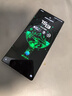 努比亞（nubia）紅魔10SPro 16GB+512GB 氘鋒透明銀翼 驍龍8至尊領(lǐng)先版 旗艦游戲手機(jī) 游戲肩鍵風(fēng)冷散熱 7050mAh 曬單實(shí)拍圖
