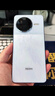 小米13Ultra 徠卡光學(xué)全焦段四攝 2K超色準(zhǔn)屏 16+512GB 黑色 5G手機(jī) 曬單實(shí)拍圖