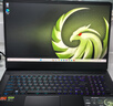 微星（MSI）【國家補貼20%】雷影17高端游戲本筆記本電腦新銳龍R9丨40系高性能電競級高刷學生電腦 雷影17丨R9-7940HX丨4060丨2.5K 16G內(nèi)存丨1T固態(tài) 曬單實拍圖