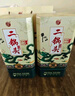 牛欄山珍品（30）二鍋頭青龍 清香型白酒 53度 500ml*6瓶整箱 曬單實(shí)拍圖