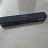 飛利浦（PHILIPS）SPA6109 藍(lán)牙音箱 電腦音響 游戲電競(jìng) 家用桌面臺(tái)式筆記本 RGB氛圍燈 隱藏式降噪麥克風(fēng) 曬單實(shí)拍圖