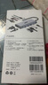 宏碁（acer）多功能擴(kuò)展塢 USB-C轉(zhuǎn)HDMI轉(zhuǎn)換器適用ipadpro蘋果macbook 4K投屏VGA音頻千兆網(wǎng)口分線器拓展塢 曬單實(shí)拍圖