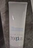 芙麗芳絲（freeplus）氨基酸洗面奶 男女士 敏感肌 去黃提亮膚色100g 曬單實(shí)拍圖
