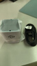 CUKTECH酷態(tài)科10號(hào)超級(jí)電能充mini氮化鎵充電器120W/100W充電頭多口快充套裝適用蘋(píng)果小米華為手機(jī)/筆記本 曬單實(shí)拍圖
