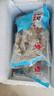 聚春園官方福州傳統魚(yú)滑特色美食福建特產(chǎn)火鍋滑類(lèi)食材搭配煮面湯食配料 魚(yú)滑 400g *2袋 曬單實(shí)拍圖