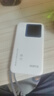 格行隨身wifi6官方正品新疆專拍移動無線網(wǎng)隨身wifi6移動無線網(wǎng)卡cpe路由器隨身wifi6非無限流量2025款 充電寶版【新疆專拍可用移動】一萬毫安-90天無理由 曬單實拍圖