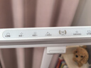 鴻蒙智選【政府補貼】THINCO智能臺燈學(xué)生護眼學(xué)習感應燈5Ultra 曬單實(shí)拍圖