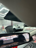 盯盯拍行車記錄儀MINIPro 3K超清夜視 WDR寬動(dòng)態(tài)F1.55光圈 360度旋轉(zhuǎn) 曬單實(shí)拍圖