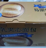 【部分區(qū)域臨期會(huì)員售25.7】豆乳夾心面包(豆乳味) 1kg 1kg 曬單實(shí)拍圖