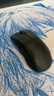 雷蛇（Razer）煉獄蝰蛇V4pro專業(yè)版 黑色 無(wú)線鼠標(biāo) 電競(jìng)游戲 超輕量化 光學(xué)傳感器高精度 全面升級(jí)新品 曬單實(shí)拍圖