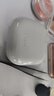 蘭芝氣墊定妝bb霜高防曬高遮瑕NEO新顏無(wú)瑕#13米白色15g*2 七夕禮物女 曬單實(shí)拍圖