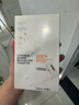 閃魔20W充電套裝 氮化鎵PD充電器適用蘋果iPhone16e/15ProMax/plus/Apple手機ipad快充頭Type-C 曬單實拍圖