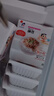 喜代美 山大納豆 北海道極小粒 日本進口 納豆即食 健康輕食 40g*24盒 曬單實拍圖
