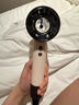 dyson戴森【官翻機(jī)】HD16 官方翻新吹風(fēng)機(jī) Dyson Supersonic 電吹風(fēng) 負(fù)離子 禮物推薦 Dyson官方質(zhì)保 HD16落日玫瑰色【非禮盒款】 曬單實(shí)拍圖
