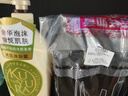 可悠然和風(fēng)茶庭沐浴露大黃瓶1000ml美肌香氛持久留香男女通用  曬單實(shí)拍圖