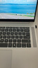 聯(lián)想（Lenovo）小新Air15 大屏輕薄筆記本電腦銳龍高性能大學(xué)生學(xué)習商務(wù)辦公家用電腦【1號會(huì )員店專(zhuān)供套裝】 曬單實(shí)拍圖