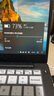 JABIL適用Dell戴爾 XPS 13-9360 PW23Y P54G 筆記本電池（型號P54G P54G002/001需客服確認 曬單實(shí)拍圖