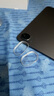HUAWEI MatePad 11.5''S 靈動(dòng)款 國(guó)家補(bǔ)貼15% 華為平板電腦高刷2.8K全面屏學(xué)習(xí)8+256GB WIFI深空灰 曬單實(shí)拍圖