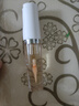 小樹美唇釉唇膜唇膏唇部精華潤(rùn)唇膏唇油唇蜜淡紋變色保濕修護(hù) 【5ML】夏日桃桃101+元?dú)獬瘸?02 曬單實(shí)拍圖
