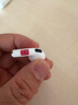 AirPods四代單耳左耳右耳補配充電倉airpods4單只補配充電盒 airpods4代左耳【非降噪款】 全新品質(zhì) 現(xiàn)貨速發(fā) 曬單實拍圖