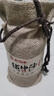 鄭酒師貴州醬香型白酒純糧食固態(tài)發(fā)酵原漿老酒53度坤沙口糧酒送禮 53%vol 500mL 1瓶 曬單實(shí)拍圖
