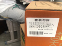 莫小仙自熱米飯 6盒組合裝煲仔飯整箱裝1650g方便速食出游露營野餐 曬單實拍圖