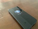 OPPO Find N5 16GB+1TB 衛(wèi)星通信版 緞黑 超薄機(jī)身 超長(zhǎng)續(xù)航電池 驍龍8至尊版 AI 5G 折疊屏手機(jī) 曬單實(shí)拍圖