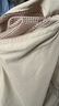 巴拉巴拉童裝兒童褲子男童女童2025夏季薄款褲子速干休閑長(zhǎng)褲208225108210 曬單實(shí)拍圖