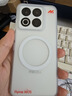 魅族（MEIZU）22 12GB+256GB 魅族白 5000萬(wàn)旗艦四主攝 3X超清潛望長(cháng)焦 第四代驍龍8s 5G拍照手機 享國補 曬單實(shí)拍圖
