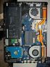 致態(tài)（ZhiTai）長(cháng)江存儲 1TB SSD固態(tài)硬盤(pán) NVMe M.2接口 TiPlus7100系列  曬單實(shí)拍圖