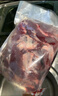 【鮮牛肉】新鮮現殺原切牛腩肉正宗生牛肉散養黃牛肉生鮮純牛腩 原切牛腩肉 5斤 曬單實(shí)拍圖