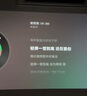 極米Play 6絕絕紫七夕限定禮盒 高亮云臺投影儀 1080P高清便攜智能投影機臥室戶外露營投屏哈曼音響 Play 6絕絕紫限定禮盒 曬單實拍圖