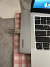 小米（MI）64GB Type-C USB 3.2 雙接口手機U盤 全金屬便攜優(yōu)盤 直連手機擴大容量平板電腦汽車車載高速傳輸 曬單實拍圖