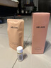 赫麗爾斯（HELIUS）新升級三代潔顏蜜200ml洗面奶氨基酸敏感肌男女控油潔面 曬單實拍圖