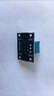 2a升壓板DC-DC可調(diào)升壓穩(wěn)壓電源模塊mt3608輸入2-24V升5/9/12/28V SX1308可調(diào)升壓模塊 2A（1只） 曬單實(shí)拍圖