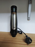 博朗 BRAUN MQ7000X家用多功能手持式料理機(jī)無(wú)級(jí)變速 嬰兒寶寶輔食機(jī)料理棒  曬單實(shí)拍圖