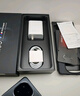 vivo iQOO13 國家補(bǔ)貼 驍龍8至尊版 自研電競芯片Q2 2K Q10珠峰屏 6150mAh藍(lán)海電池  電競旗艦手機(jī) 賽道版 16GB 512GB 官方標(biāo)配 曬單實(shí)拍圖