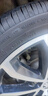 佳通(Giti)汽車輪胎205/55R16 91H E1 原配 大眾寶來(lái) 適配速騰/朗逸 曬單實(shí)拍圖