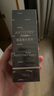 安利（Amway） 男士護(hù)膚品雅姿男士深層清潔清爽補(bǔ)水水乳套裝男士化妝品套裝 雅姿男仕平衡保濕爽膚水150ml 曬單實(shí)拍圖