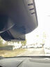 晉御滋沃爾沃行車記錄儀高清原廠XC60 S90 S60 XC90 XC40 V60 v40 EX30 高清【單鏡頭】1080P+64G 免走線原廠隱藏式前后雙錄專車專用 曬單實(shí)拍圖