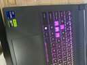 微星（MSI）【國家補(bǔ)貼】星影15丨17 多核酷睿處理器游戲本 2.5K高分辨率筆記本 獨(dú)顯直連 16G內(nèi)存1TB硬盤電腦 i914900HX丨5070丨15.6丨165Hz 曬單實(shí)拍圖